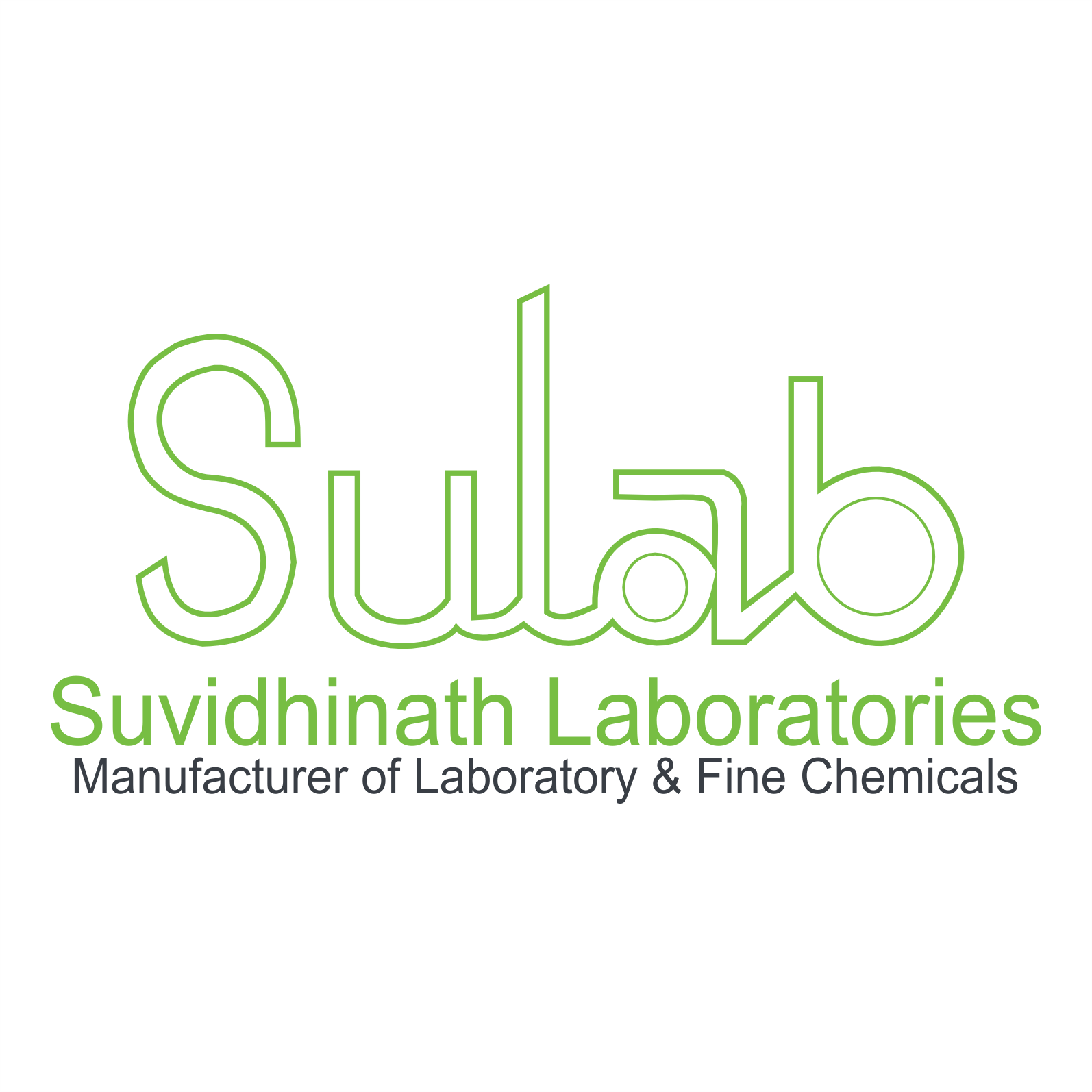 Footer Logo